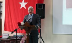 Kastamonu'da 8 ay 10 gün sürecek, istihdam sağlayacak