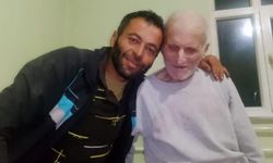 Kastamonu'da acı kayıp: Ali Osman Özcan yaşamını yitirdi