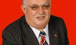 Kastamonu'da acı kayıp: Mehmet Açıkgöz vefat etti