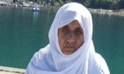 Kastamonu'da acı kayıp: Nermin Özen yaşam savaşını kaybetti