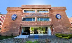 Kastamonu'da aranan 4 şahıs polis ekiplerince yakalandı