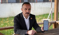Kastamonu'da CHP kongresi öncesinde 'hakaret' tartışması gündeme oturdu!