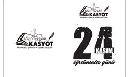 Kastamonu’da Edebiyat ve Sanat Rüzgarı: KASYOT Paneli Başlıyor!