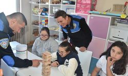Kastamonu’da Eğitimle Hayata Renk Katıldı: 6 Bin Öğrenciye Ulaşıldı