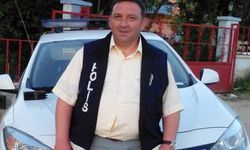 Kastamonu’da Emekli Bekçi Hayatını Kaybetti