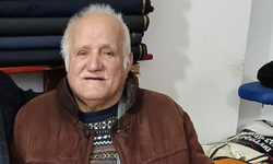 Kastamonu'da eski belediye meclis üyesinin acı kaybı!