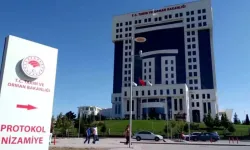 Kastamonu’da İstihdam Fırsatı: Tarım ve Orman Bakanlığı Personel Alıyor