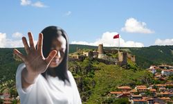 Kastamonu’da Kadına Yönelik Şiddet Endişe Verici Düzeyde