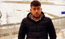 Kastamonu'da kız meselesi can almıştı: Kemik yaşı 19 çıktı, sanığın cezası ağırlaştı