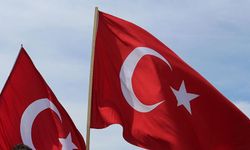 Kastamonu'da şehitlerimizin isimleri bu okulda yaşatılacak!