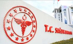 Kastamonu'da sözleşmeli sağlık personeli alımı sonuçları açıklandı