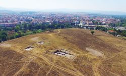 Kastamonu’da Turizme Dev Destek: Üç Büyük Proje Başlıyor, Biri Taşköprü’de!