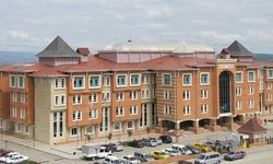 Kastamonu’da uyarıcı madde ticareti davasında sanık hakim karşısına çıktı