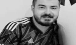 Kastamonu'da yaşamına son vermişti: Bugün defnedilecek