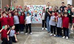 Kastamonu’dan Filistin’e Gönül Köprüsü Kuruluyor