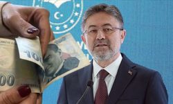 Kastamonulu Bakan Yumaklı Duyurdu: 471 Milyon Lira Tarımsal Destek Çiftçilerle Buluştu