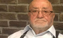 Kastamonulu tanınmış iş adamı yaşamını yitirdi