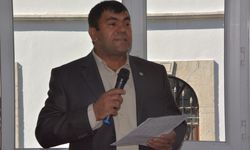 Kastamonu'nun ilçesinde başkan güven tazeledi