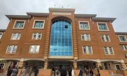 Kastamonu'nun ilçesinde bıçaklı kavga eden komşulara dair yargılama sürdü!