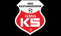 Kastamonuspor'un eski futbolcusu vefat etmişti: Son yolculuğuna uğurlanacak!