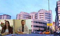 KEAH’a İki Yeni Uzman Hekim Katıldı