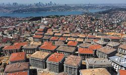 Kentsel Dönüşümde Yeni Dönem: Artık Sadece Deprem Riski Yetmeyecek!