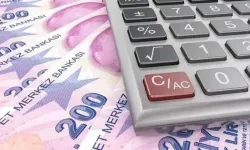 Kıdem Tazminatı 2026’da Ne Kadar Olacak? Uzman İsmin Tahmini Dikkat Çekti