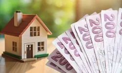 Kiracılar ve ev sahipleri için yeni oran: Ekim ayı kira artışı açıklandı