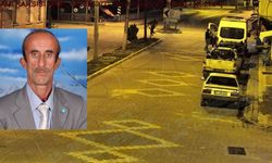 Kırık Fardan Çözülen Cinayet Gibi Kaza: Kastamonu Polisi Olayı Aydınlattı