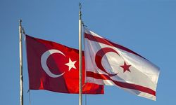 KKTC’nin yeni Cumhurbaşkanı belli oldu: Sandıktan sürpriz isim