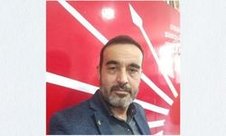 Taşköprü'de acı kayıp: Koray Çalışkan hayatını kaybetti