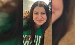 10 gün önce kaybolmuştu, 17 yaşındaki kızın cansız bedeni kuyuda bulundu
