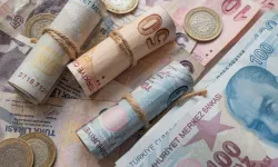 Maliye’den Sürpriz Karar: Dört Meslek Grubuna Harç Geliyor!