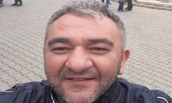 Kastamonu’dan Ordu’ya acı haber: Kalp krizi geçirdi