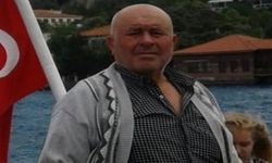 Kastamonu'ya İskenderun'dan acı haber: İskenderun'da toprağa verilecek