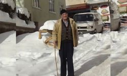 Mehmet Kırtıl 30.10.2025 tarihinde Kastamonu’da vefat etti