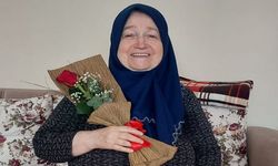 Kastamonu'da Melek Gültekin vefat etti