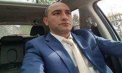 Acı haber: Kastamonu'da sanayi esnaflarından Melih Sirkecioğlu hayatını kaybetti