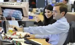 Memurlara yüzde 29,3 zam!