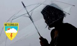 Meteoroloji Duyurdu: Kastamonu’da 2 Güne Dikkat!