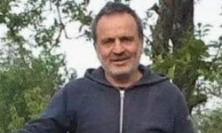 Metin Ersöz 06.10.2025 tarihinde Kastamonu'da vefat etti