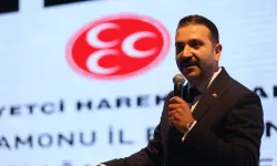 MHP Kastamonu İl Başkanı Emre Şahin’in Acı Kaybı: Zühal Şahin Vefat Etti