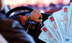 Milyonlarca kişi için zaman daralıyor: Bu işlemi yapmayanlar 7 Bin 438 TL ödeyecek