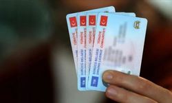 Milyonlarca Sürücü İçin Kritik Tarih: Eski Ehliyetler Geçersiz Oluyor