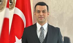 Kastamonulu Kaymakam Bursa’ya Atandı