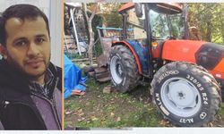 Kastamonu’da muhtardan acı haber geldi: Hayatını kaybetti!