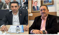 Murat Demir’den MÜSİAD’a Tepki: 'Kastamonu’nun Onuru Hiçbir Makamın Hırsına Feda Edilemez'