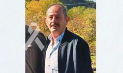 Taşköprü’de mantar toplarken hayatını kaybetmişti: Bugün defnedilecek