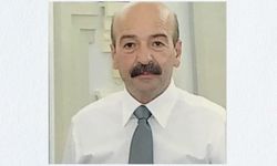 Kastamonu’ya İstanbul’dan acı haber: Kartonpiyerci Mustafa Demir vefat etti