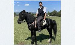 Kastamonu'da Mustafa Uysal hayatını kaybetti